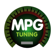 (c) Mpgtuning.co.uk