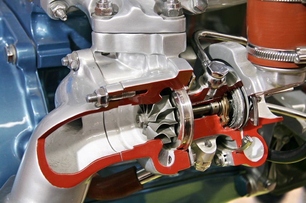 Low Turbo Boost Pressure Causes And Symptoms Low Turbo Boost Pressure Causes And Symptoms