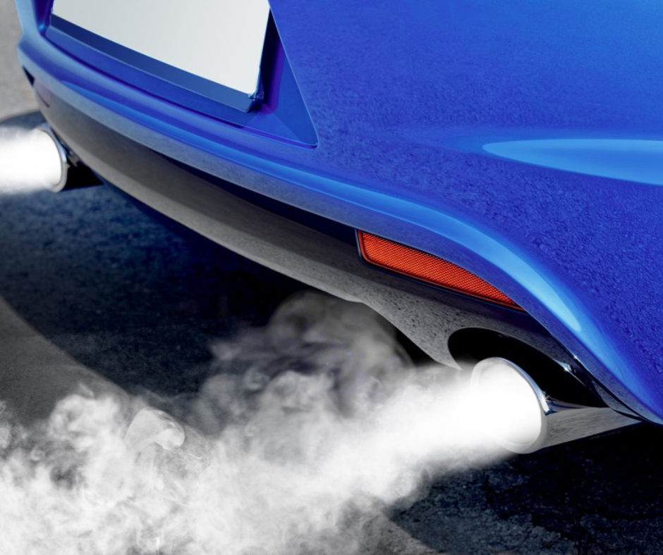 VAG recall rollback solution